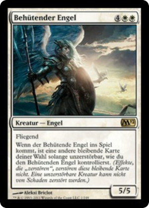 86366600-5b45-4f63-8a73-6487eea13789 Aegis Angel