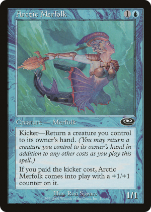 86369fe5-d86d-4f4c-8f3d-dedc174f2032 Arctic Merfolk