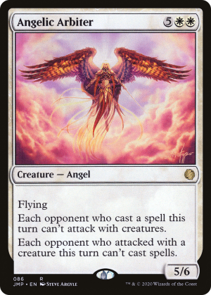 8637d263-5d7e-45bc-aad3-d97f57e6898e Angelic Arbiter