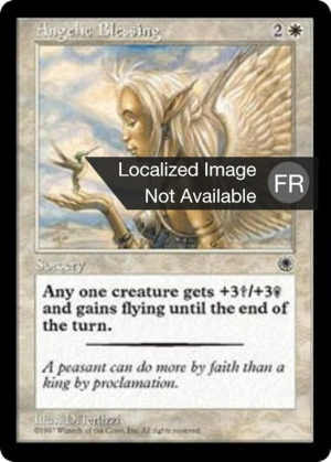 863a423d-7516-4666-a7bc-7a9303ffe9eb Angelic Blessing