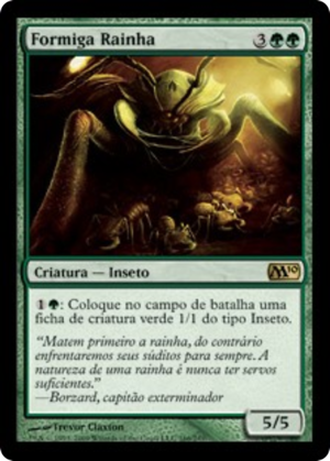 863ba1dc-9773-404e-92e4-a7a96f364663 Ant Queen