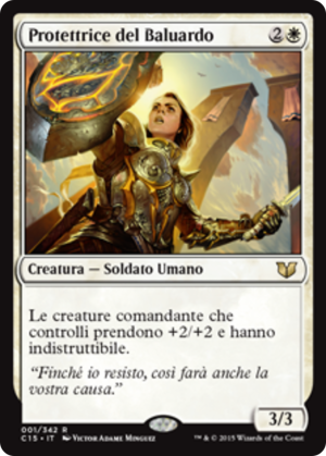 86418d90-af56-4752-b24f-3aeba45b5447 Bastion Protector