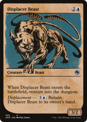 8646ae5c-e757-4d16-bf2a-d48770d620fa Displacer Beast