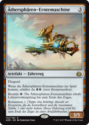 8646bc48-bd8f-4ebd-b363-446892914d0a Aethersphere Harvester