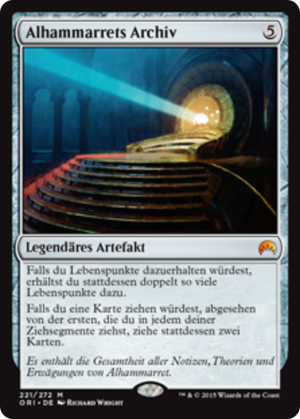 8647ff7d-1893-4f9e-b632-3cf35f5ec0c4 Alhammarret's Archive