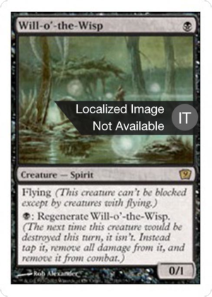 86485b24-b9fd-4bb9-9ca1-e2be304bcbb9 Will-o'-the-Wisp