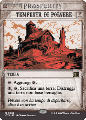 8648f783-ed3a-4465-8811-238b1ba7713a Dust Bowl