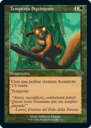 864a057d-d9a4-49fd-9a61-691ad946d29c Chatterstorm