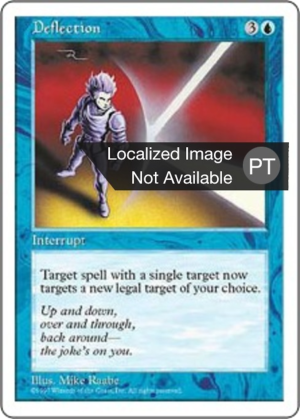 8654db2f-9ed0-4d0f-9a34-10ce8a9e0721 Deflection