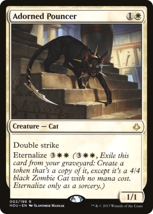865e267d-450c-4eeb-b61d-bd0ec5d8534a Adorned Pouncer
