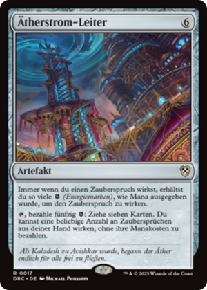 865ef3bf-c0d2-4027-8173-846ccf2fc228 Aetherflux Conduit