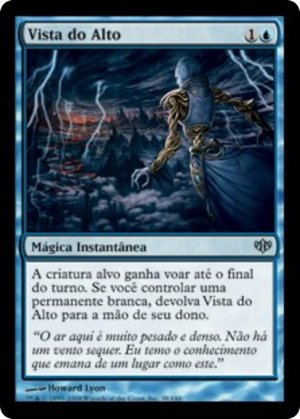 8661591f-0d0b-48bb-bad4-3ab5c25e2f27 View from Above