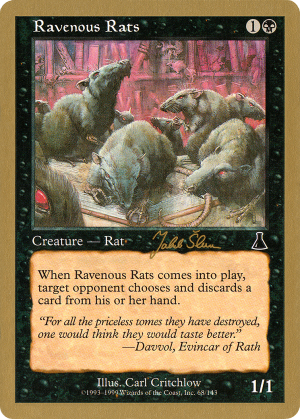 866bc98c-a5db-4de5-ad5d-70d4d3cbd621 Ravenous Rats