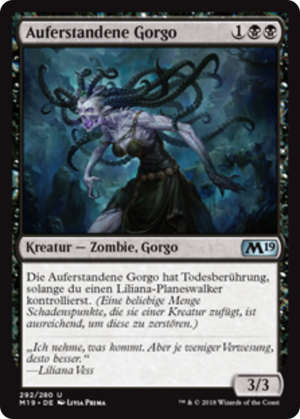 866bedb7-6be2-48c6-876b-caaec3c26aa4 Arisen Gorgon