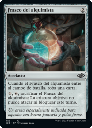 866d6d97-5338-4376-96ea-cbaec8dad21f Alchemist's Vial