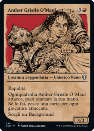 866ea722-9281-4235-a312-3a7a7ae225e6 Amber Gristle O'Maul