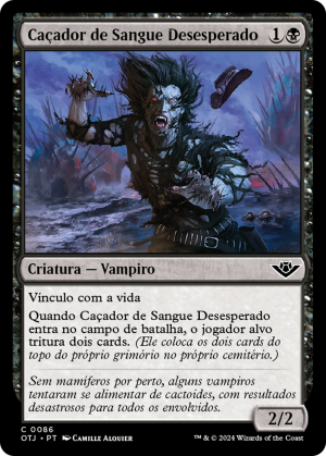 866f7b18-a048-4cb3-8b11-e127d31c008a Desperate Bloodseeker