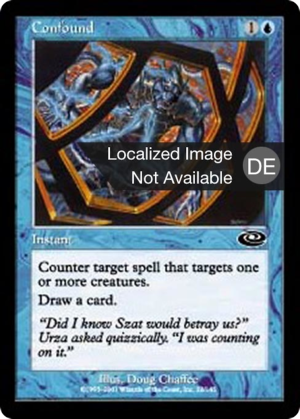 866fb354-c88b-4791-9258-f8461553e2f1 Confound