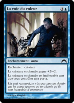 8674b1e9-4812-43d3-a937-9bb91f622e7e Way of the Thief