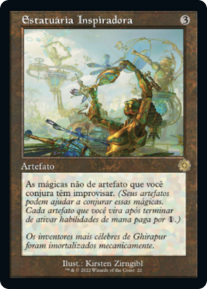 86764afc-a2cc-4774-bca9-f68e5d4dbae6 Inspiring Statuary