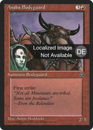 867676fb-fa82-4e13-af03-a587bcf05ab1 Anaba Bodyguard