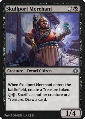 868030a6-60a8-424b-999b-ee6bd49b29e4 Skullport Merchant