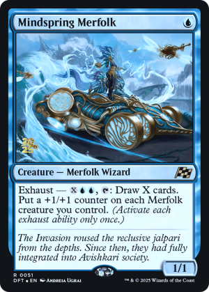 8684f1d6-f333-455b-a17a-d73263349df4 Mindspring Merfolk