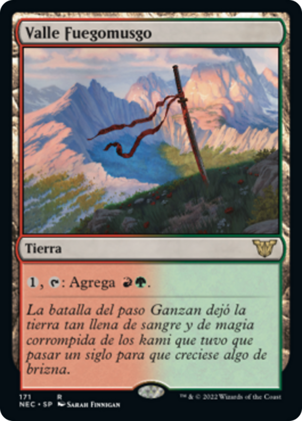 8685aa7c-d1ee-4cb2-b0df-ba067ccec7d7 Mossfire Valley