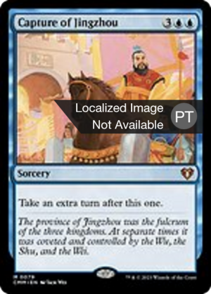868609aa-f5d5-4f79-8b6f-5e6beb4d3f0c Capture of Jingzhou