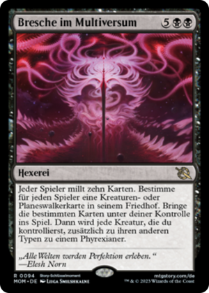 86860b6c-3e46-4677-998a-9e5e88fc236c Breach the Multiverse