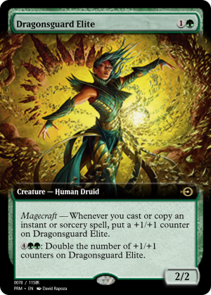 86883237-5e93-47a8-83a1-4e8f1122db02 Dragonsguard Elite