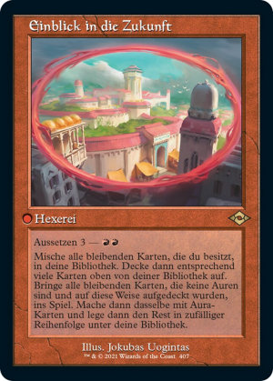 868a752a-d3ba-4479-8cd2-867fcf326d81 Glimpse of Tomorrow