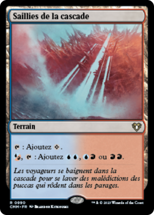 868b6d8a-de83-4a3b-948c-0fca3a61e996 Cascade Bluffs