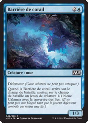 868c586c-9aa3-4ee3-9a3e-61ae17c013b8 Coral Barrier