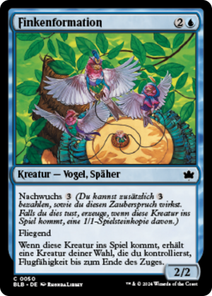 8691d705-c0f8-455d-902c-9d0d13c53dd4 Finch Formation