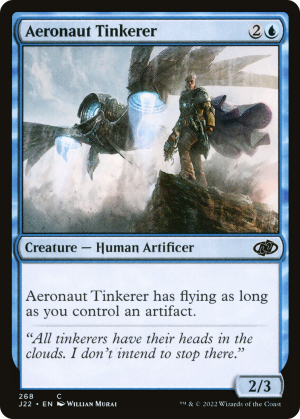 86920134-b45d-4690-af61-c9c1488d70e0 Aeronaut Tinkerer