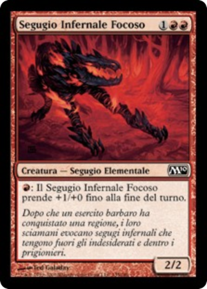 86936510-7497-443f-867a-d304179cf27b Fiery Hellhound