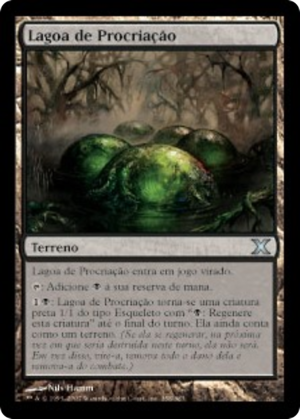 869f8c5d-750a-4d7e-8fff-495de2c63f75 Spawning Pool