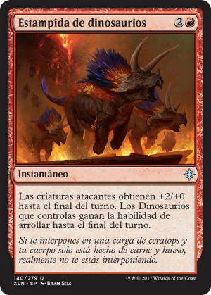 86abae38-d817-4077-8c64-c80c469ebba9 Dinosaur Stampede