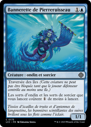 86bf5152-8500-40b2-9443-e1a10938e521 Stonybrook Banneret