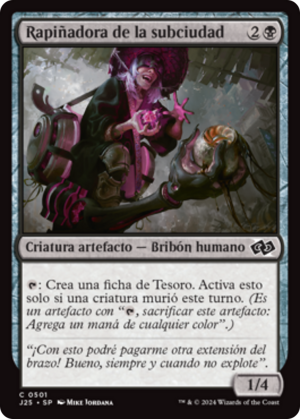 86ced5bd-89a0-4ca3-b3ac-05426b475b8a Undercity Scrounger