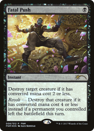 86d1119d-7585-4699-8649-e3743c02d7a9 Fatal Push