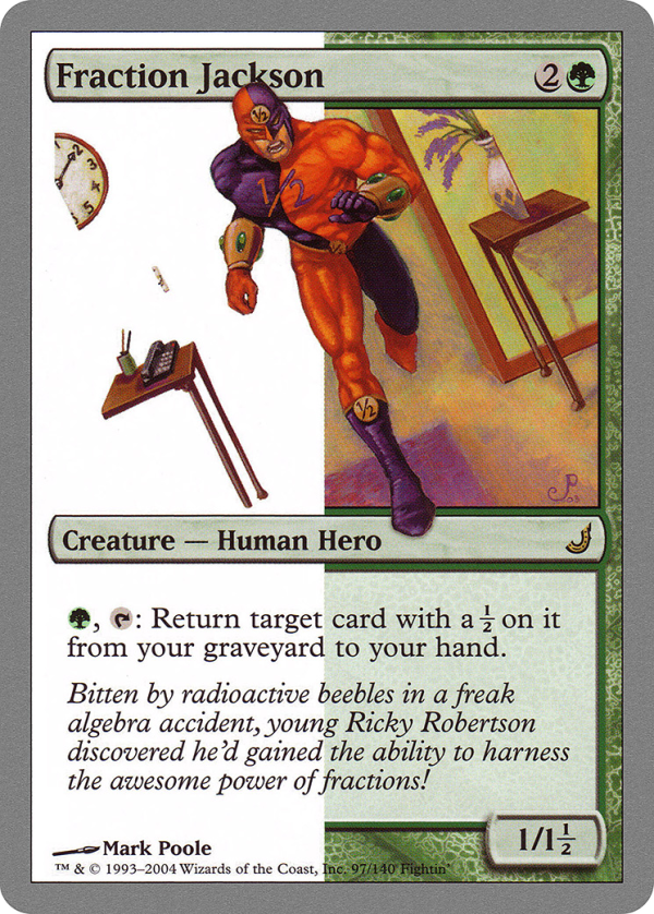 86d42015-6cab-485f-9266-428db0b2b773 Fraction Jackson