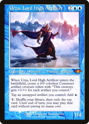 86d744cd-225c-4279-898a-858dc316cf7f Urza, Lord High Artificer