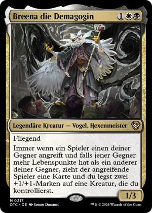 86d9afc2-70bf-4a6b-aabf-70c9215ab0e4 Breena, the Demagogue