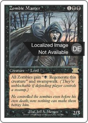 86dc2309-3b05-49bc-ac9b-6320b9fe6328 Zombie Master
