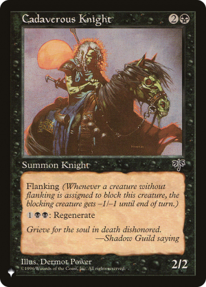 86dc3679-9832-46e4-b5f8-c78bf5249a5e Cadaverous Knight