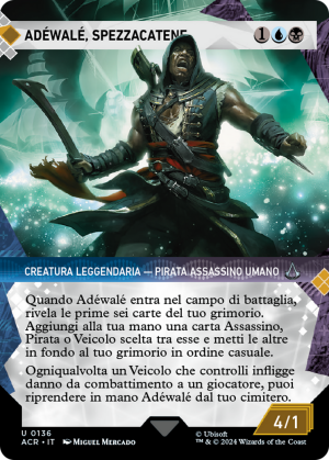 86e1842a-83e7-462b-a623-2baf9bce68bf Adéwalé, Breaker of Chains