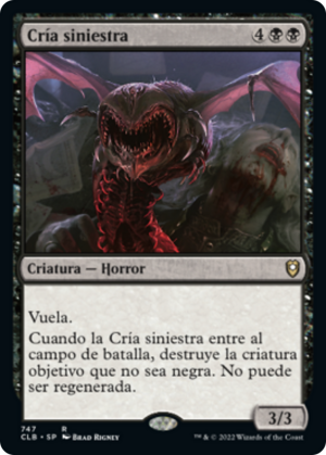 86e61296-494d-48b0-942c-17c175792e92 Dark Hatchling