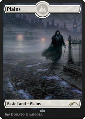 86ed77dd-c4aa-4c4b-b670-4c6009215882 Plains